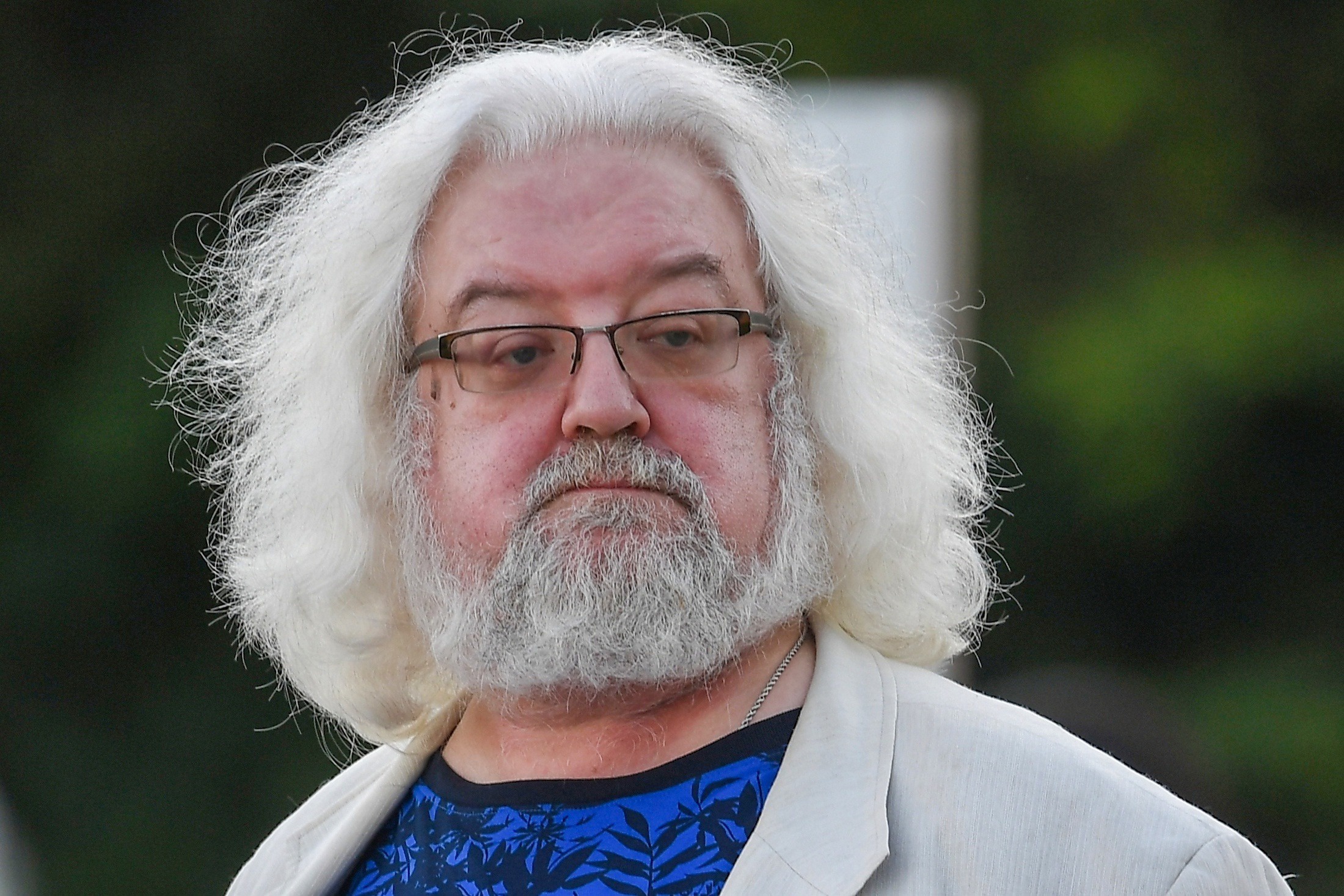 Андрей Максимов — о том, почему назначение новых руководителей театров должно порождать как можно меньше вопросов