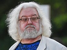 Андрей Максимов - о постановке Безрукова "Капитанской дочки" в Губернском театре