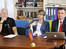 Ярославские оппозиционные кандидаты объединились для наблюдения за выборами