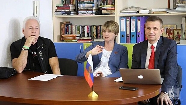 Ярославские оппозиционные кандидаты объединились для наблюдения за выборами