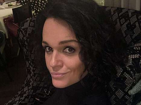 «У меня очень большая семья, поэтому нужны большие суммы»: Слава избавляется от элитной недвижимости