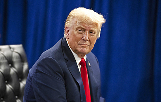 Тимофей Бордачев прокомментировал "мирный план" Трампа