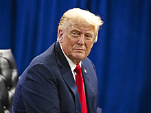 Тимофей Бордачев прокомментировал "мирный план" Трампа