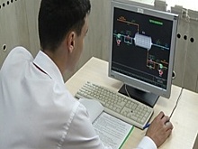 В Уфе прошло заседание по развитию электронного образования в Башкортостане