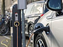 Где и когда запретят продавать автомобили с ДВС