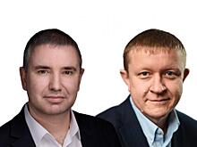 "Комос Групп" внедрил 1C:ITILIUM для управления ИТ-услугами агрохолдинга