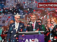 Политолог объяснил, чем Чехия доставит ЕС «головную боль»