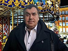 «Вам не идет лысый череп!» Поклонники осудили прическу Садальского