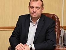 Председатель комитета ЖКХ г. Курска не арестован