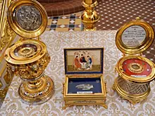 3 ноября: какие сегодня праздники