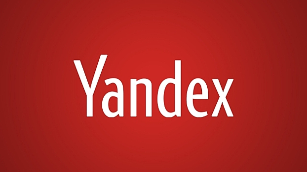 Яндекс против Сбербанка: выигрыши Воложа и промахи Грефа