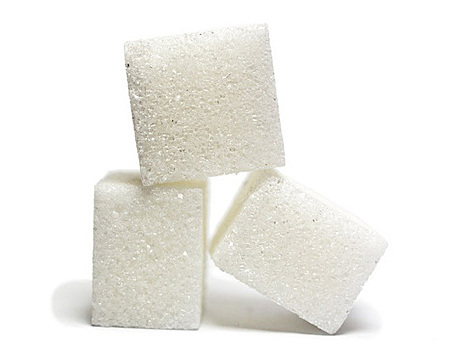 Сладкий выбор: как изменятся цены на сахар