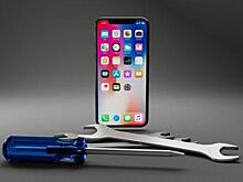 Эксперт рассказал, как утилизировать старый смартфон