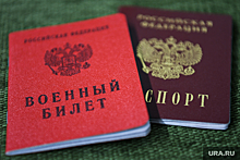 Депутат Нилов призвал лишать мигрантов гражданства РФ за уклонение от службы