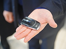 В Кузбассе многодетные семьи получили бесплатные автомобили