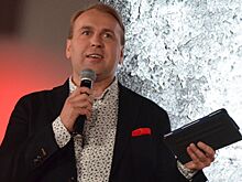 Денис Казанский рассказал, кому отдал бы «Золотой мяч»