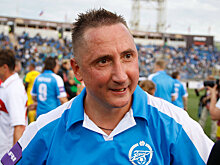 Владимир Быстров: «Зачем российскому футболисту переходить в дерьмовый европейский клуб, борющийся за выживание? Кому наши игроки нужны? Нас там не ждут»