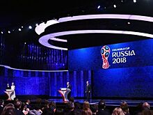 Жребий брошен - пути назад быть не может
