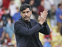 Португальский тренер призвал «Бенфику» и «Брагу» не продавать футболистов в Россию