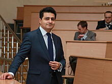 Сергей Мирзоян: Сохранять наследие должны профессионалы