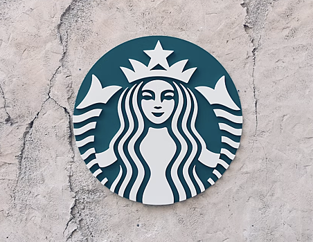 За 20 минут Starbucks продала 2000 NFT на $200 000