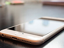 Названа стоимость iPhone 8 в России