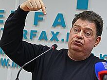 В суде закрутилась кредитная история