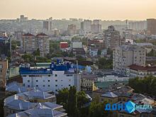 На ремонт ростовской школы № 49 направят более 193 млн рублей