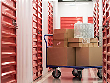 Продажи кладовок в России удивили аналитиков