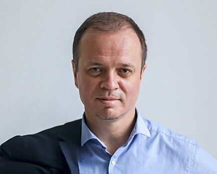 Адвокат Ивана Сафронова признан иностранным агентом