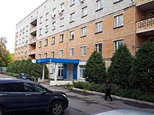 На супругов-налоговиков завели уголовные дела