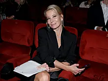 «Провала было реально два»: Юлия Высоцкая впервые ответила на насмешки из-за обугленных сырников