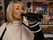 Юрист рассказал, продадут ли алкоголь в ночное время, если его вскрыть