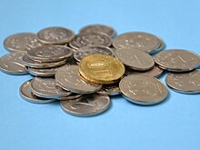 Отказу от сбережений способствуют кредитные обязательства