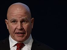 Трамп прокомментировал ситуацию в Иране