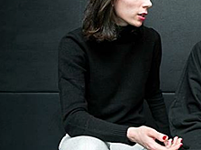 15 завидных невест, которые еще не замылили нам глаза