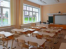 Волгоградский омбудсмен: гибель школьника в туалете - это несчастный случай
