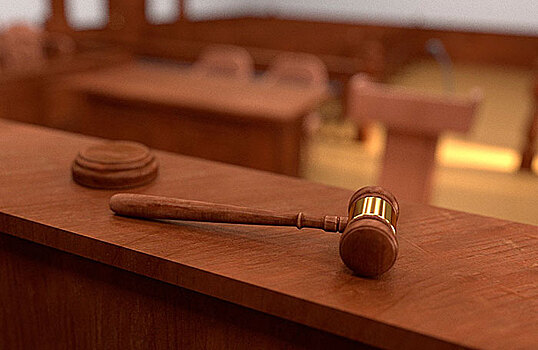 Латвийский фермер получил условный срок за шпионаж в пользу России