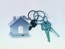 Права собственности поставили на паузу