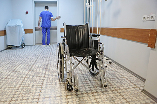 Били и держали на цепи: всплывают новые подробности о жизни в Прокопьевском интернате