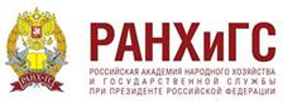 В Красногорске студентам расскажут о законодательной практике и карьере депутата