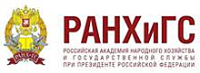 В Красногорске студентам расскажут о законодательной практике и карьере депутата