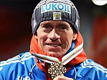 Максим Вылегжанин: «Внимание к лыжным гонкам внутри страны повысилось. На Кубке России выступают звезды, повышается статус и зрелищность соревнований»