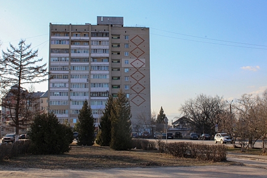 Риелтор о покупке вторички: «Если есть деньги – не откладывайте сделку»