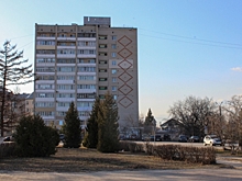 Риелтор о покупке вторички: «Если есть деньги – не откладывайте сделку»