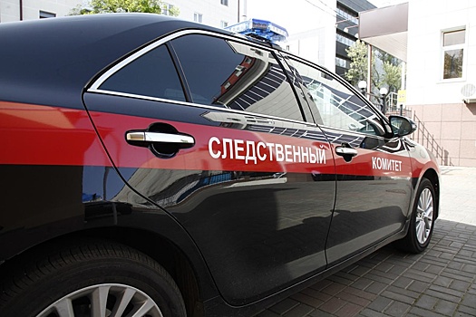 СК закончил расследование против бывшего главы ДОСААФ Кубани