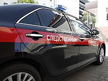 СК закончил расследование против бывшего главы ДОСААФ Кубани