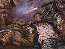 Тайна «украинского Чапаева». Как на самом деле погиб Николай Щорс