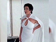 «Если ты заберешь ребенка, я умру», — мать поставила ультиматум Лолите из-за внучки