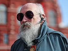 «Спрашивалка не выросла». Вассерман призвал Алаудинова присмотреться к окружению и прекратить балаган. Генерал ответил угрозой